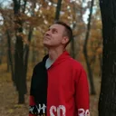 @skorohod6
