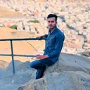@fahmidhasan037
