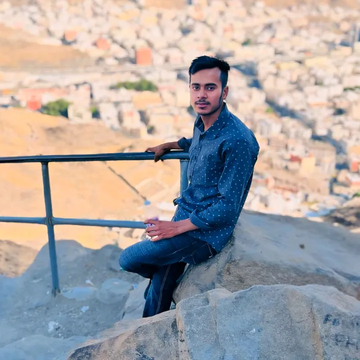 fahmidhasan037