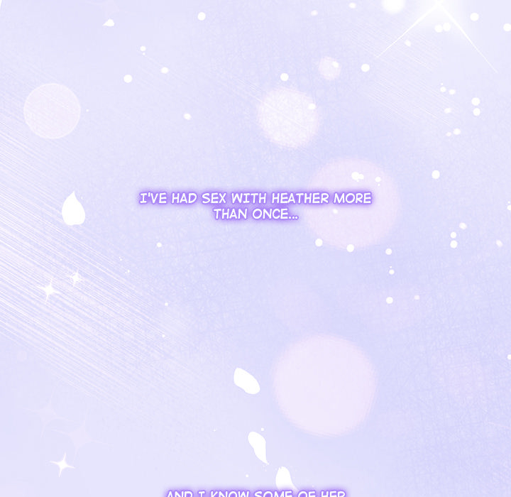 Heart Level - episode 11 - 211