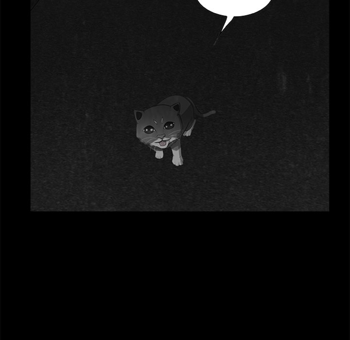 Original Horror Stories - episode 3 - 23