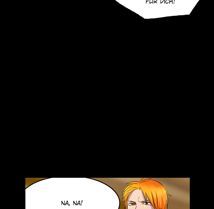 Gestörte Liebe - episode 41 - 59