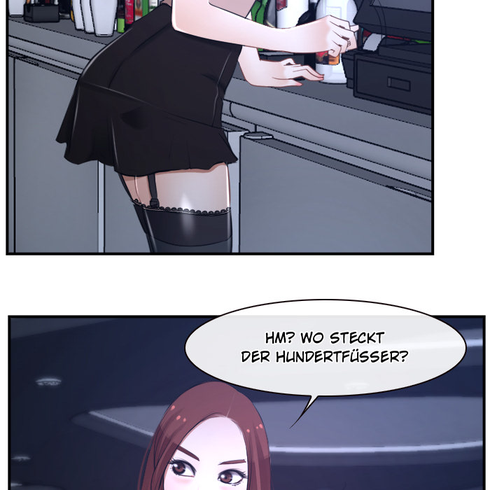 Suche nach der ersten Liebe - episode 13 - 12