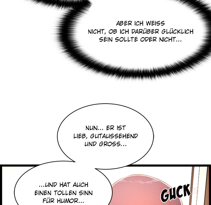 Dornenranken - episode 22 - 62