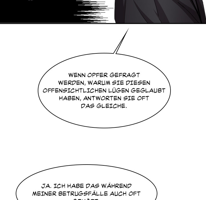 Staatsanwalt Lim: Betrügern auf der Spur - episode 4 - 110