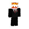 flameblaze_mc