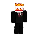 @flameblaze_mc