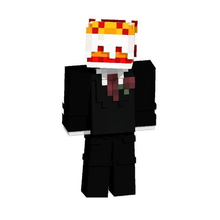 @flameblaze_mc