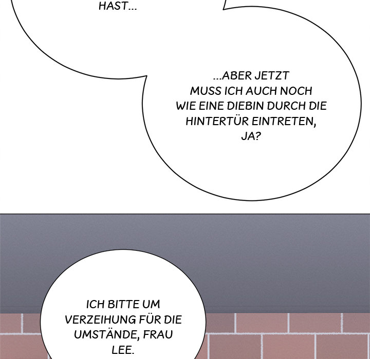 Gefesselt von dir - episode 38 - 23