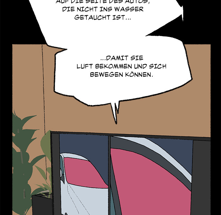 Eine Story Zack Zack - episode 6 - 71