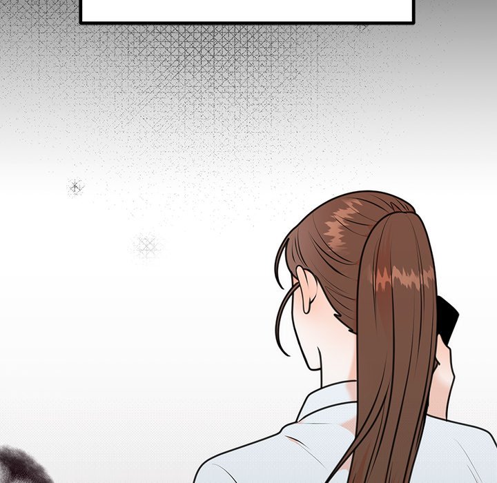 Marriage Chains - episode 6 - 73