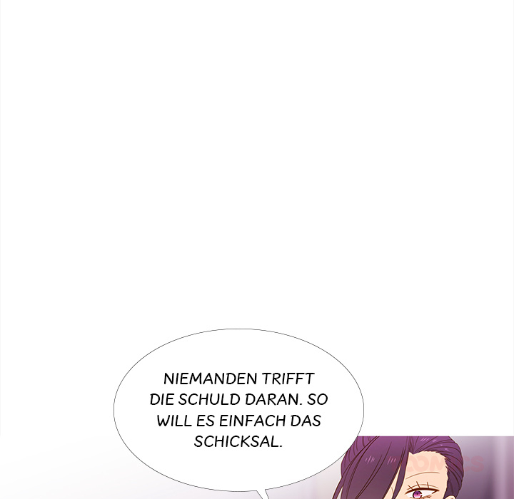 Mein Leben als Halb-Magi - episode 21 - 71