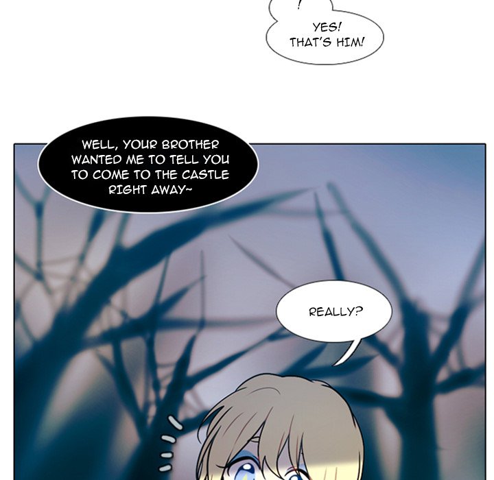 End and Save - episode 13 - 8