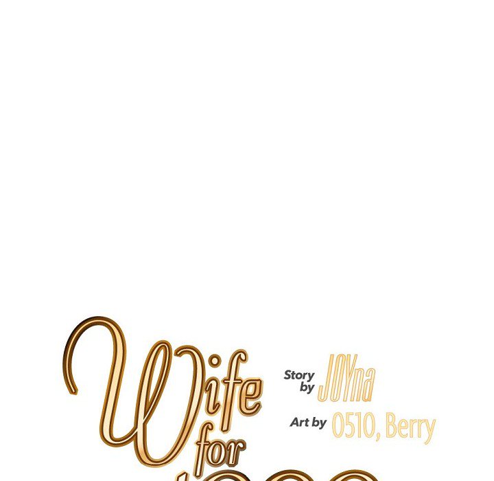 Wife for 1000 Days - episode 78 - 25