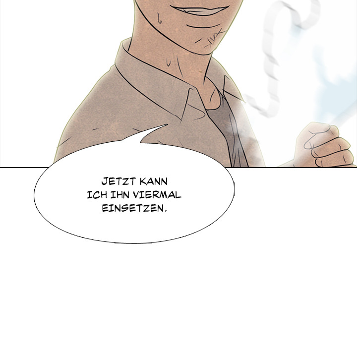 Teufel der Oberstufe - episode 162 - 111