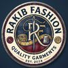 info.rakibfashion