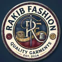 @info.rakibfashion