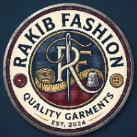 @info.rakibfashion