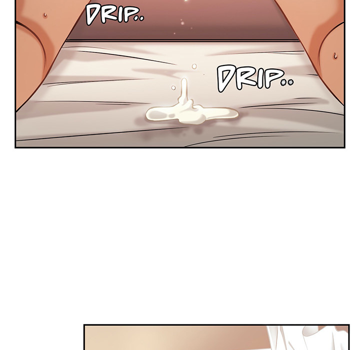 Zombie Girlfriend! - episode 1 - 14