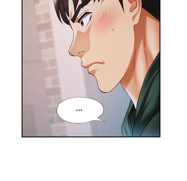 A Girl I Used to Know - episode 9 - 22