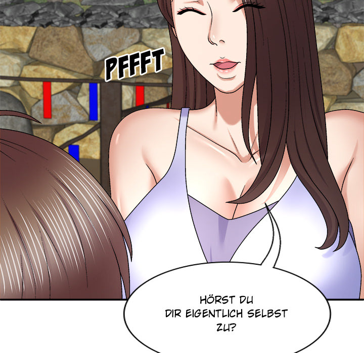 Ein standhafter Geist - episode 46 - 39