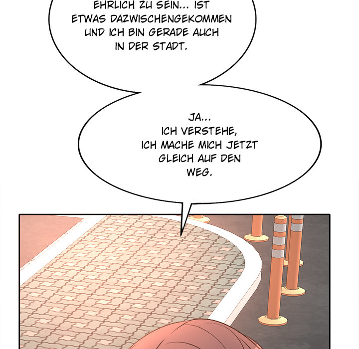 Die Leiden einer jungen Professorin - episode 6 - 85