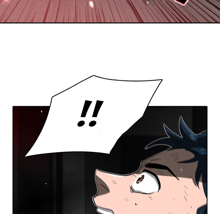Stardust - episode 12 - 60