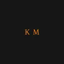 @ke_.43
