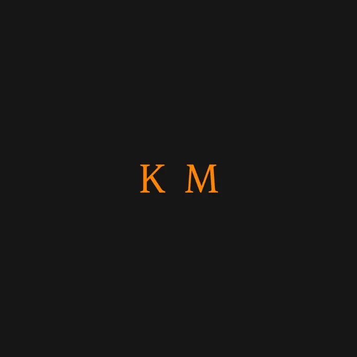 ke_.43
