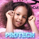 @prosperunegbu801