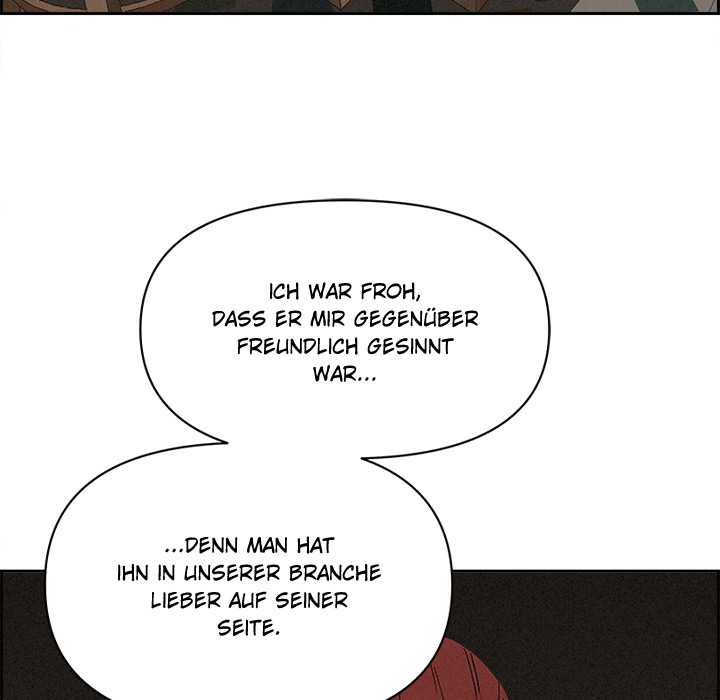 Ihr Leibwächter - episode 16 - 148