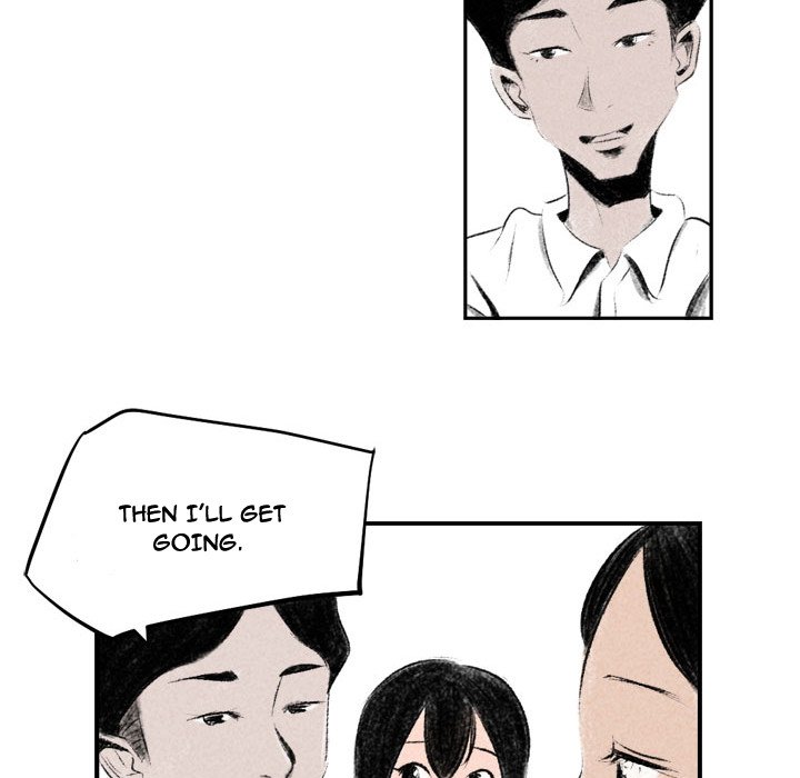 150-1 Street - episode 2 - 55
