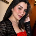 @katheinparedes