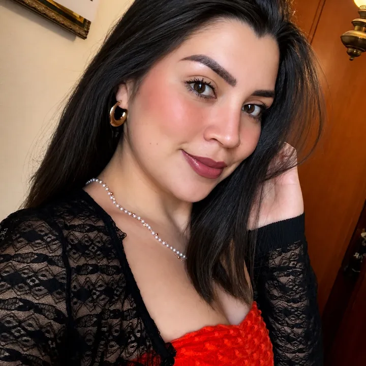@katheinparedes
