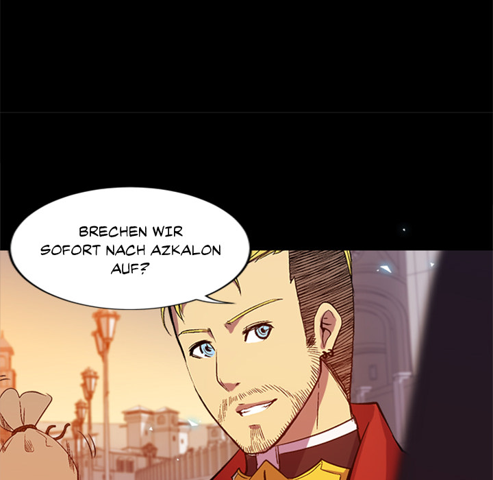 Shade of Arcana - episode 11 - 52
