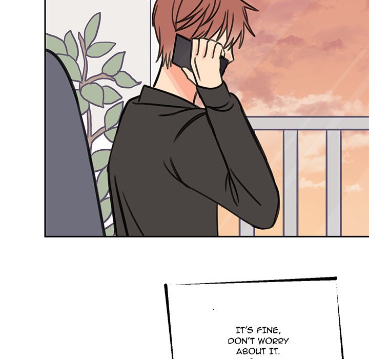 The Warmth of Your Heartbeat - episode 18 - 20