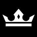 @arakanprince_