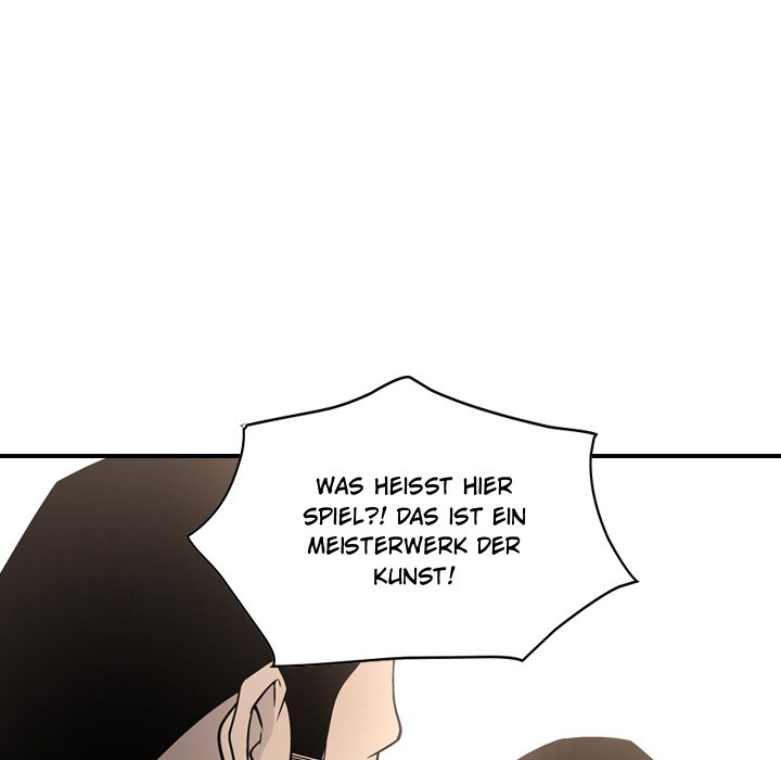 Der Manager - episode 57 - 73