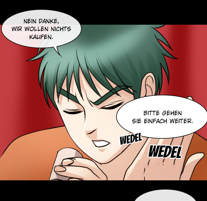Sommerromanze - episode 29 - 79