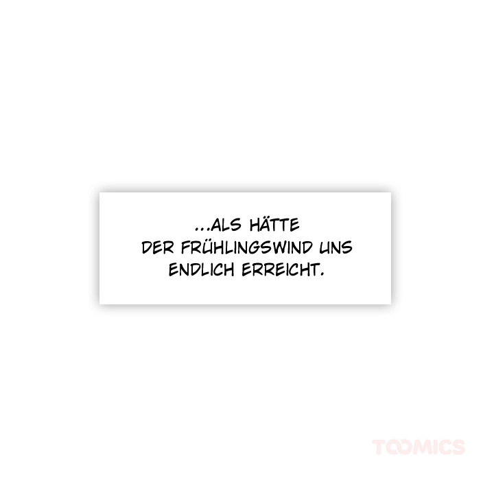 Frühlingswind - episode 34 - 173