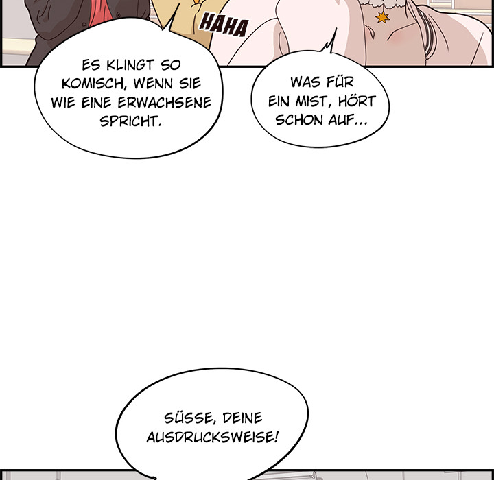 Der Hahn im Korb - episode 39 - 9