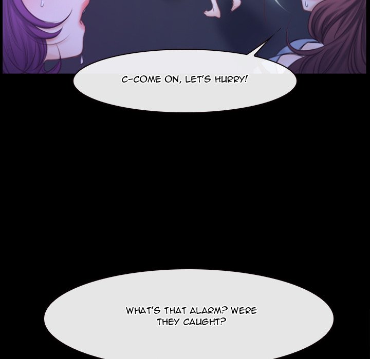 The First Love Story - episode 31 - 103