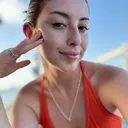 @olgagomezgch