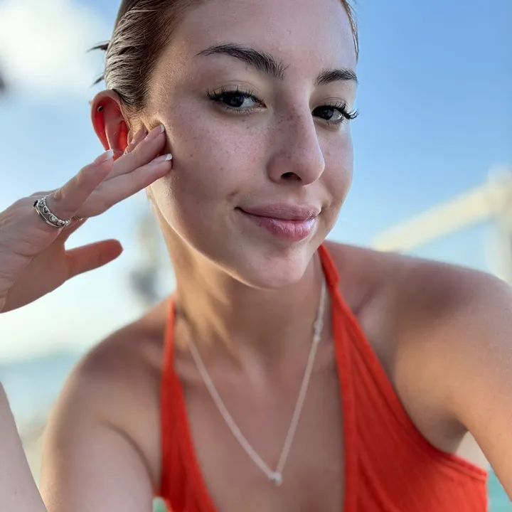 @olgagomezgch