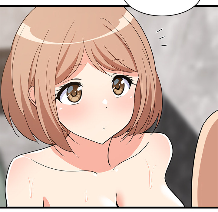 Study Buddies - UNCENSORED - episode 13 - 125