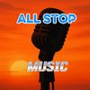 allstopmusic