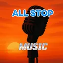 @allstopmusic