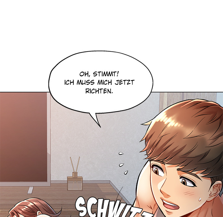 Verführerisch - episode 3 - 56