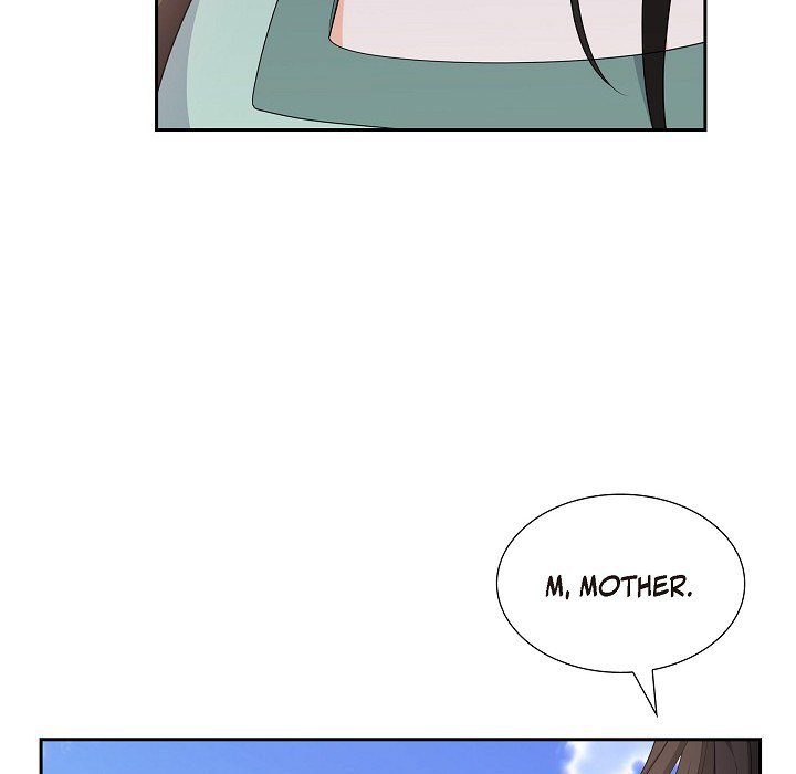 Some Kind of Marriage - episode 49 - 79