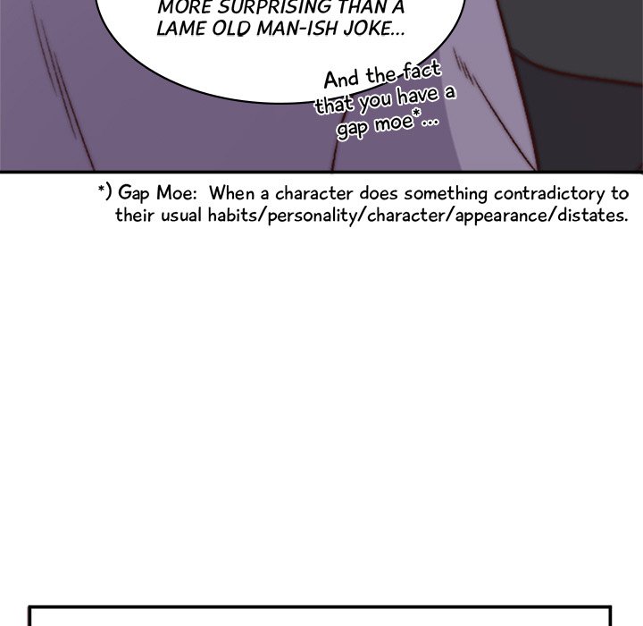 Linked Hearts - episode 4 - 68